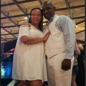 Meet your Posher, Harry